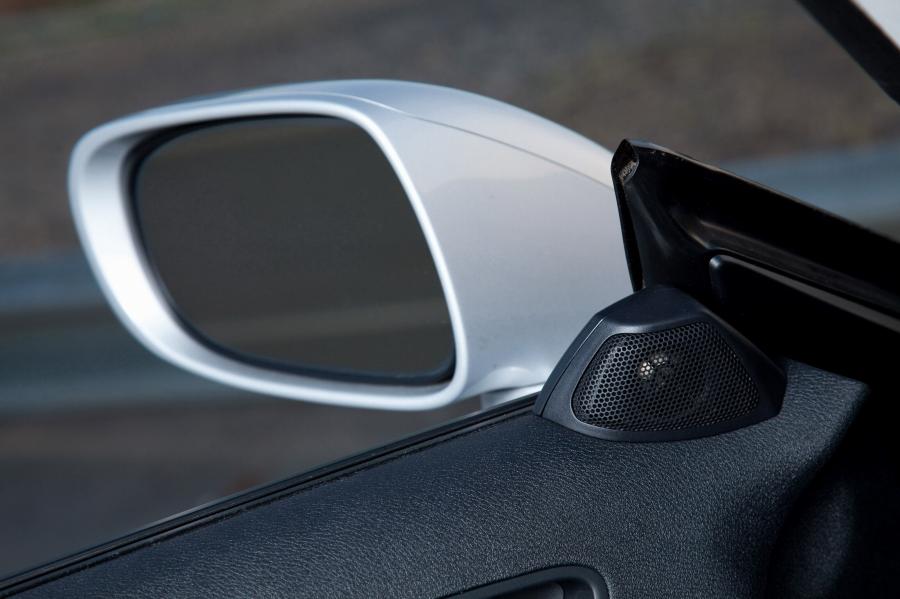  Lexus IS250C 2008 года  (фото 104 из 113)